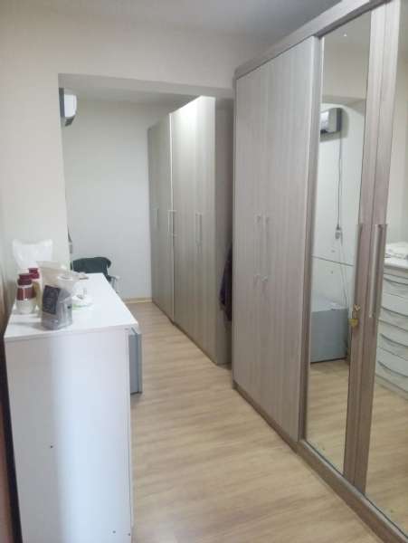 Sobrado com 3 quartos, 3 banheiros e 242m² à venda no bairro Fragata, Pelotas