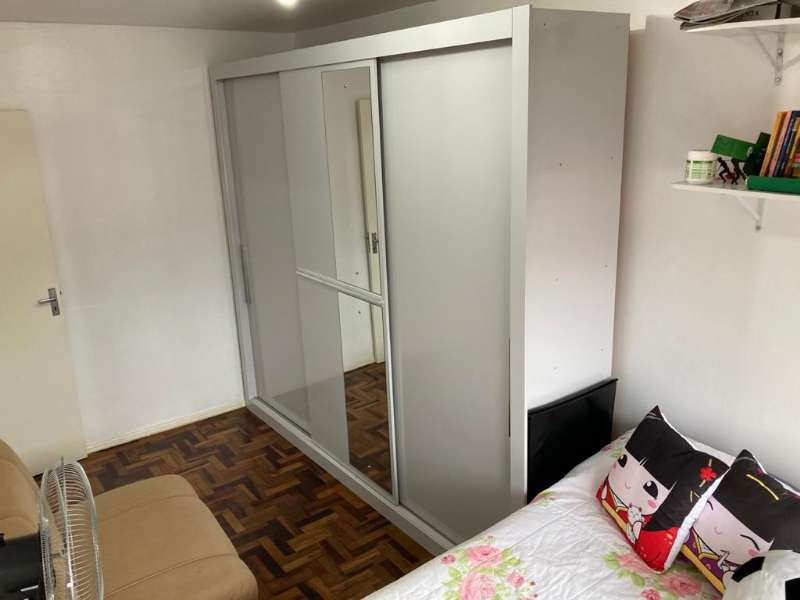 Apartamento com 1 quarto, 1 banheiro e 40m² à venda no bairro Centro, Pelotas