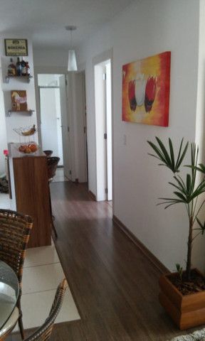 Apartamento com 2 quartos, 1 banheiro e 55m² à venda no bairro Centro, Pelotas