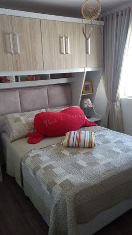 Apartamento com 2 quartos, 1 banheiro e 55m² à venda no bairro Centro, Pelotas