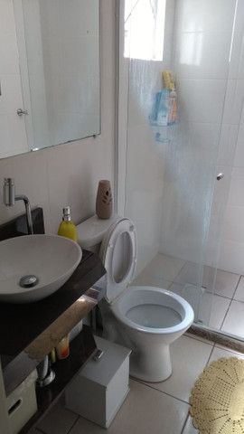 Apartamento com 2 quartos, 1 banheiro e 55m² à venda no bairro Centro, Pelotas