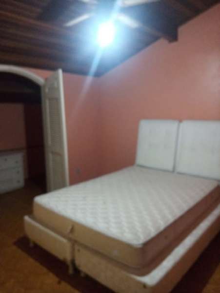 Casa com 5 quartos, 3 banheiros e 170m² à venda no bairro Laranjal, Pelotas