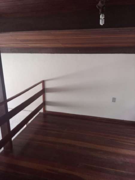 Casa com 5 quartos, 3 banheiros e 170m² à venda no bairro Laranjal, Pelotas