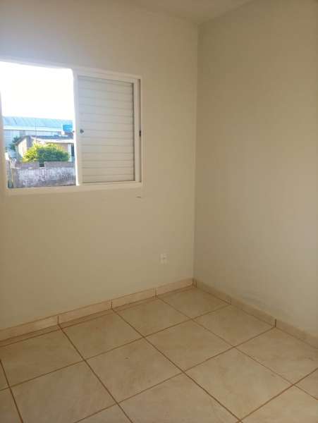 Casa com 2 quartos, 1 banheiro e 38m² à venda no bairro Parque Fragata, Capao do Leao