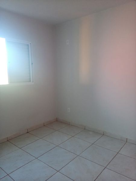 Casa com 2 quartos, 1 banheiro e 38m² à venda no bairro Parque Fragata, Capao do Leao