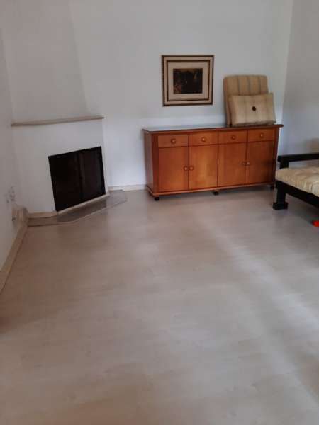 Sobrado com 5 quartos, 6 banheiros e 431m² à venda no bairro Laranjal, Pelotas