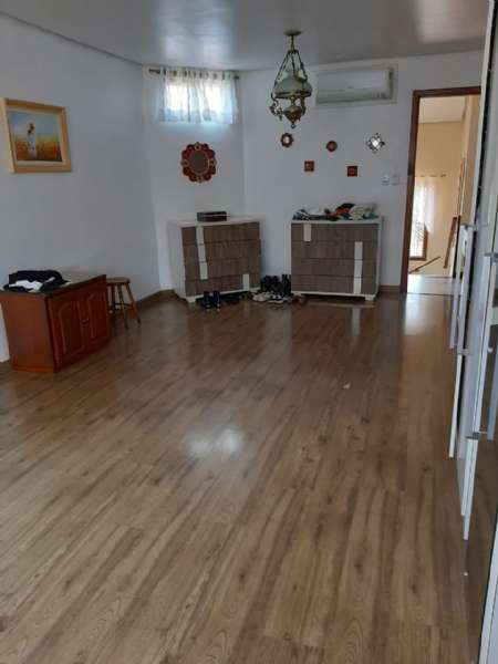 Sobrado com 5 quartos, 6 banheiros e 431m² à venda no bairro Laranjal, Pelotas