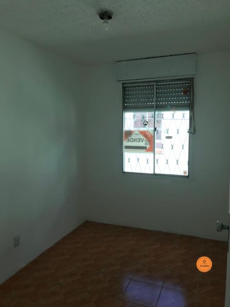 Apartamento com 2 quartos, 1 banheiro e 70m² à venda no bairro Areal, Pelotas
