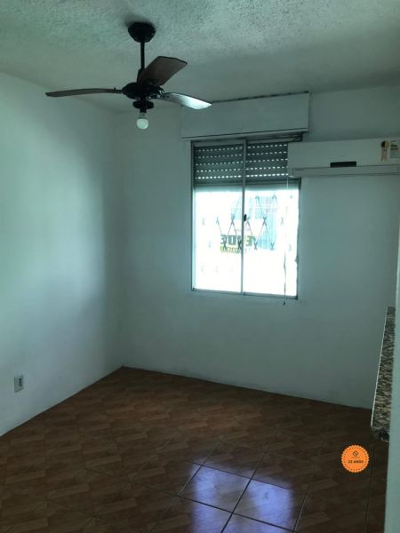 Apartamento com 2 quartos, 1 banheiro e 70m² à venda no bairro Areal, Pelotas