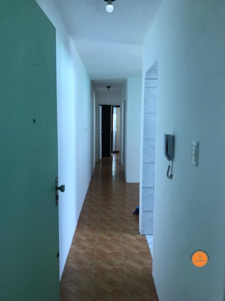 Apartamento com 2 quartos, 1 banheiro e 70m² à venda no bairro Areal, Pelotas
