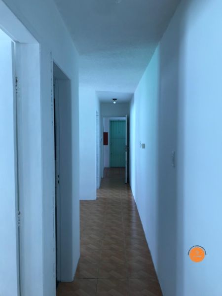 Apartamento com 2 quartos, 1 banheiro e 70m² à venda no bairro Areal, Pelotas