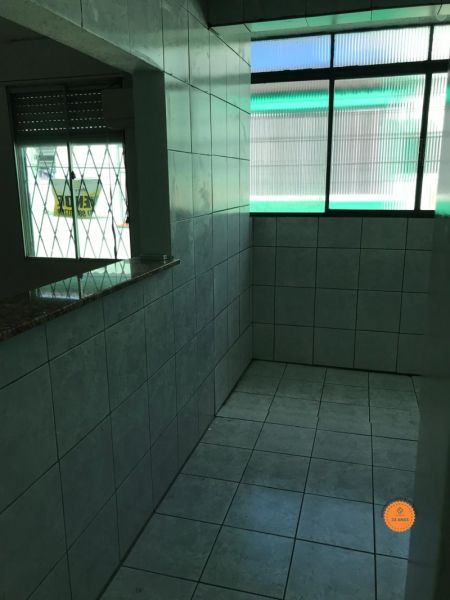Apartamento com 2 quartos, 1 banheiro e 70m² à venda no bairro Areal, Pelotas