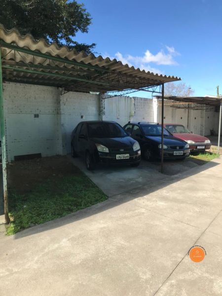 Apartamento com 2 quartos, 1 banheiro e 70m² à venda no bairro Areal, Pelotas
