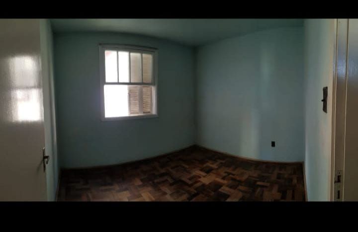 Apartamento com 3 quartos, 1 banheiro e 68m² à venda no bairro Três Vendas, Pelotas