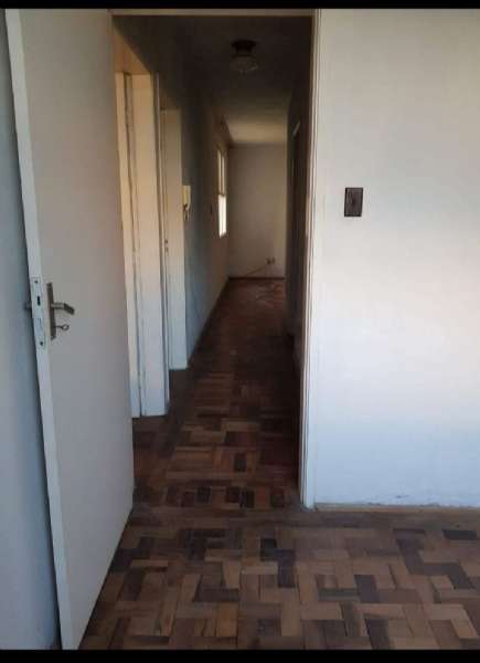 Apartamento com 3 quartos, 1 banheiro e 68m² à venda no bairro Três Vendas, Pelotas