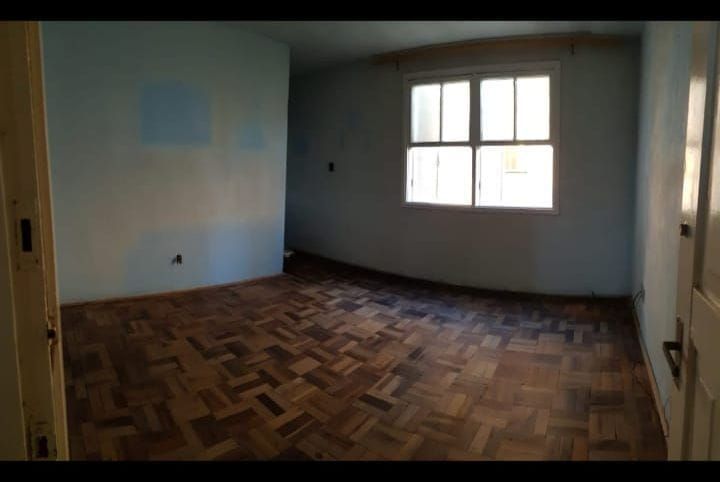 Apartamento com 3 quartos, 1 banheiro e 68m² à venda no bairro Três Vendas, Pelotas