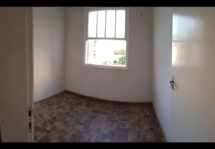Apartamento com 3 quartos, 1 banheiro e 68m² à venda no bairro Três Vendas, Pelotas