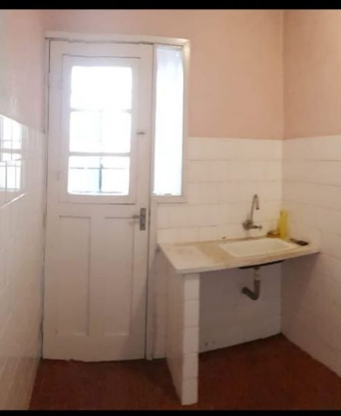 Apartamento com 3 quartos, 1 banheiro e 68m² à venda no bairro Três Vendas, Pelotas