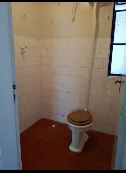 Apartamento com 3 quartos, 1 banheiro e 68m² à venda no bairro Três Vendas, Pelotas