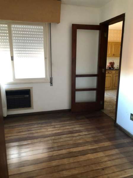 Apartamento com 4 quartos, 2 banheiros e 268m² à venda no bairro Centro, Pelotas