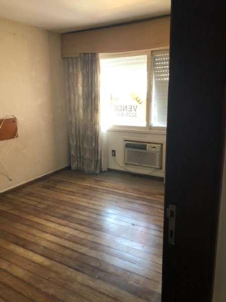 Apartamento com 4 quartos, 2 banheiros e 268m² à venda no bairro Centro, Pelotas