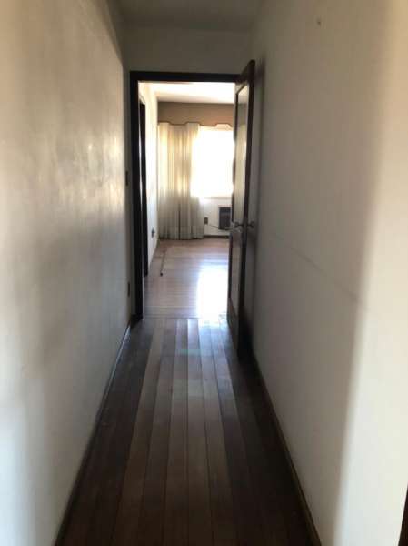 Apartamento com 4 quartos, 2 banheiros e 268m² à venda no bairro Centro, Pelotas