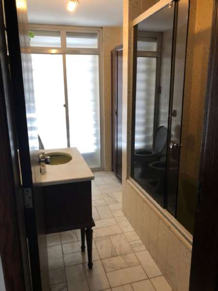 Apartamento com 4 quartos, 2 banheiros e 268m² à venda no bairro Centro, Pelotas