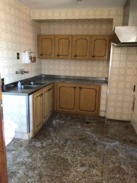 Apartamento com 4 quartos, 2 banheiros e 268m² à venda no bairro Centro, Pelotas