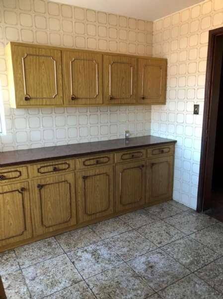 Apartamento com 4 quartos, 2 banheiros e 268m² à venda no bairro Centro, Pelotas