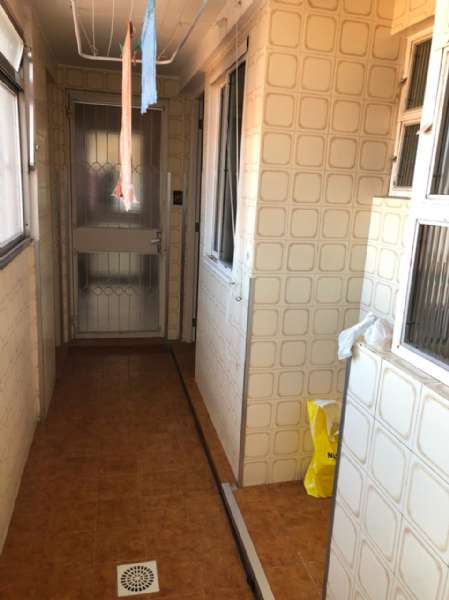 Apartamento com 4 quartos, 2 banheiros e 268m² à venda no bairro Centro, Pelotas