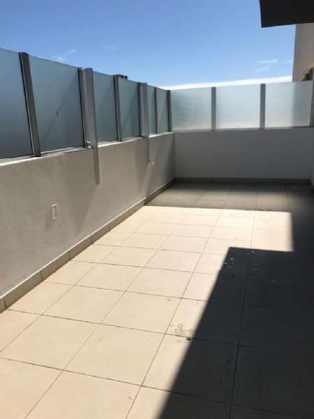 Apartamento com 1 quarto, 1 banheiro e 42m² à venda no bairro Centro, Pelotas