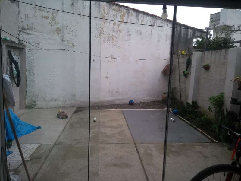 Casa com 3 quartos, 2 banheiros e 145m² à venda no bairro Areal, Pelotas
