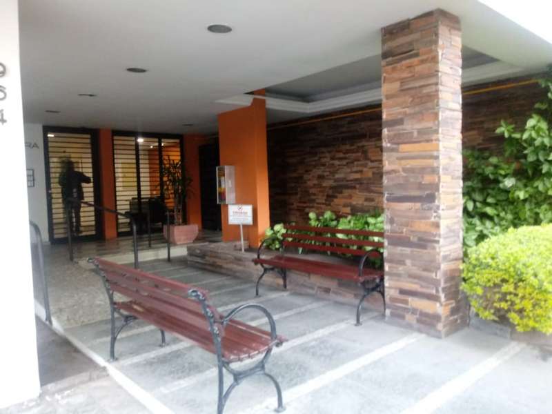 Apartamento com 1 quarto, 1 banheiro e 57m² à venda no bairro Centro, Pelotas