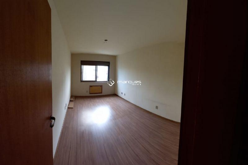 Apartamento com 1 quarto, 1 banheiro e 57m² à venda no bairro Centro, Pelotas