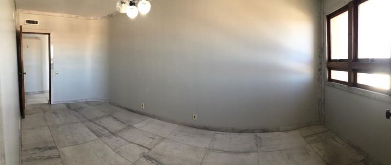 Apartamento com 3 quartos, 3 banheiros e 235m² à venda no bairro Centro, Pelotas