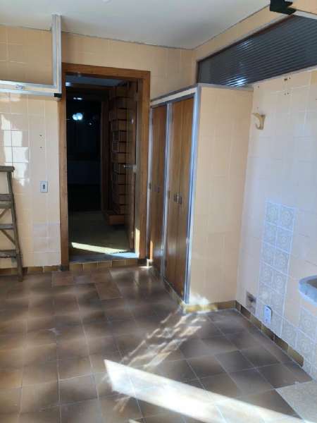 Apartamento com 3 quartos, 3 banheiros e 235m² à venda no bairro Centro, Pelotas