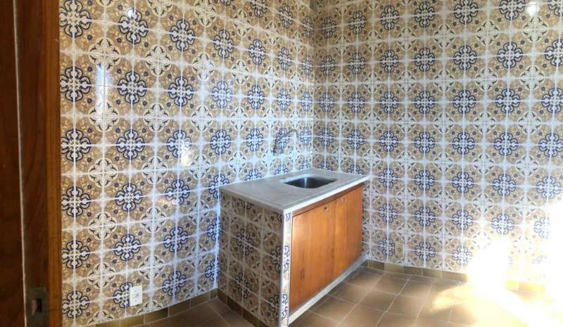 Apartamento com 3 quartos, 3 banheiros e 235m² à venda no bairro Centro, Pelotas
