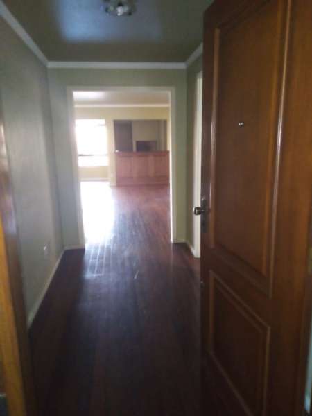 Apartamento com 3 quartos, 2 banheiros e 236m² à venda no bairro Centro, Pelotas