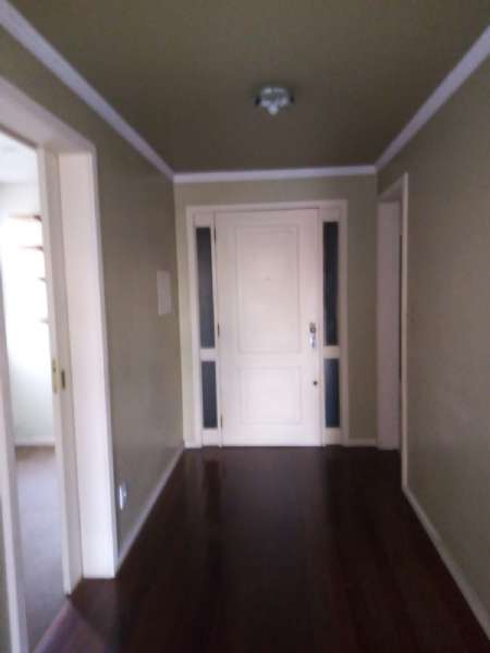 Apartamento com 3 quartos, 2 banheiros e 236m² à venda no bairro Centro, Pelotas
