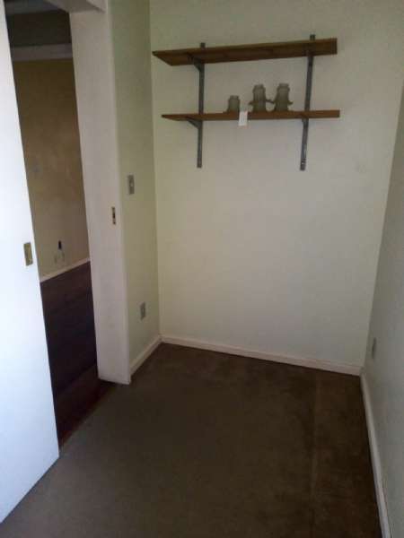 Apartamento com 3 quartos, 2 banheiros e 236m² à venda no bairro Centro, Pelotas