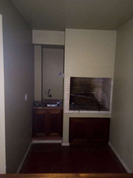 Apartamento com 3 quartos, 2 banheiros e 236m² à venda no bairro Centro, Pelotas