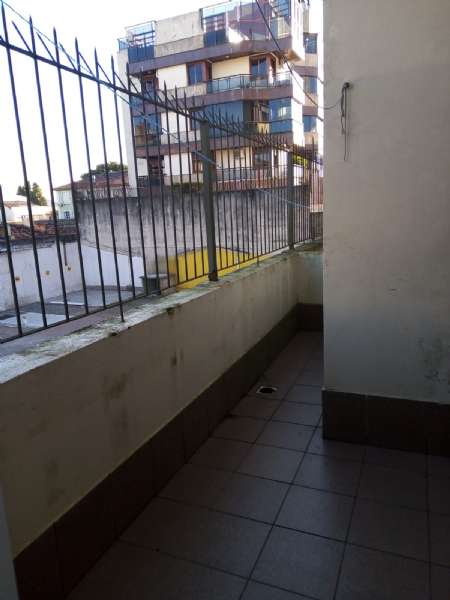 Apartamento com 3 quartos, 2 banheiros e 236m² à venda no bairro Centro, Pelotas