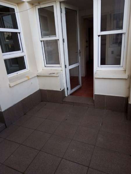 Apartamento com 3 quartos, 2 banheiros e 236m² à venda no bairro Centro, Pelotas