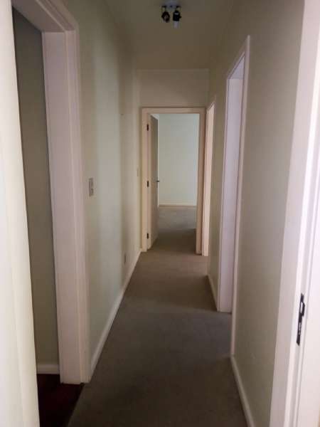 Apartamento com 3 quartos, 2 banheiros e 236m² à venda no bairro Centro, Pelotas