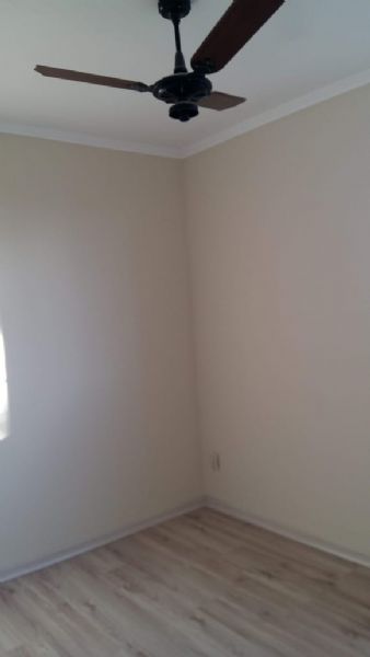 Casa com 2 quartos, 1 banheiro e 45m² à venda no bairro Areal, Pelotas