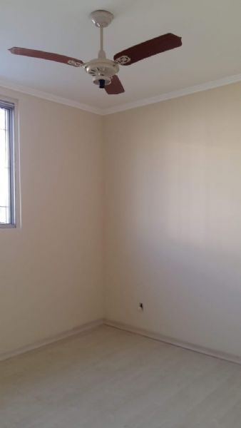 Casa com 2 quartos, 1 banheiro e 45m² à venda no bairro Areal, Pelotas