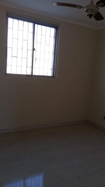 Casa com 2 quartos, 1 banheiro e 45m² à venda no bairro Areal, Pelotas