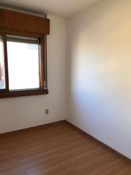 Apartamento com 2 quartos, 1 banheiro e 76m² à venda no bairro Centro, Pelotas