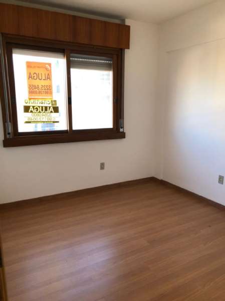 Apartamento com 2 quartos, 1 banheiro e 76m² à venda no bairro Centro, Pelotas