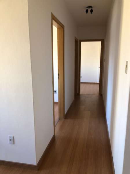 Apartamento com 2 quartos, 1 banheiro e 76m² à venda no bairro Centro, Pelotas
